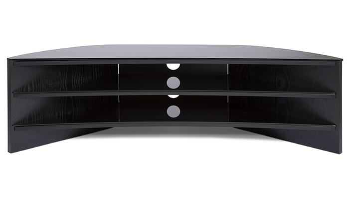 TV Stands Alpha Collection